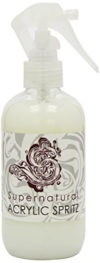 Dodo Juice - Supernatural Acyrlic Spritz - 250ml -