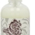 Dodo Juice - Supernatural Acyrlic Spritz - 250ml -