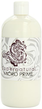 Dodo Juice - Supernatural Micro Prime - 500ml -