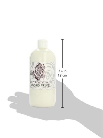 Dodo Juice - Supernatural Micro Prime - 500ml - 