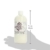 Dodo Juice - Supernatural Micro Prime - 500ml - 