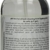 Dodo Juice - Supernatural pH-neutraler Felgenreiniger - 500ml - 