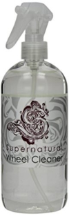 Dodo Juice - Supernatural pH-neutraler Felgenreiniger - 500ml -