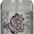 Dodo Juice - Supernatural pH-neutraler Felgenreiniger - 500ml -