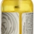 Dodo Juice Supernatural Shampoo 500 ml - 