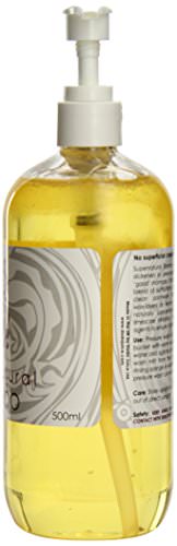 Dodo Juice Supernatural Shampoo 500 ml - 