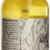 Dodo Juice Supernatural Shampoo 500 ml - 