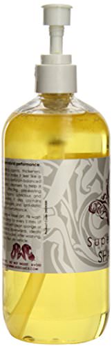 Dodo Juice Supernatural Shampoo 500 ml - 