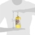 Dodo Juice Supernatural Shampoo 500 ml - 