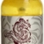 Dodo Juice Supernatural Shampoo 500 ml -