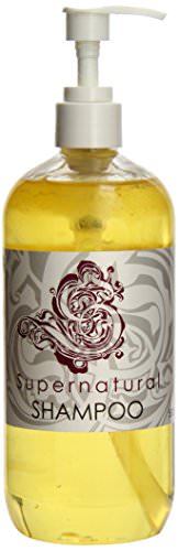 Dodo Juice Supernatural Shampoo 500 ml -