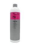 KOCH CHEMIE FRESH UP - DER GERUCHSKILLER 1000ml -