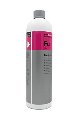 KOCH CHEMIE FRESH UP - DER GERUCHSKILLER 1000ml - 