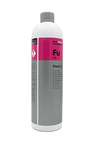 KOCH CHEMIE FRESH UP - DER GERUCHSKILLER 1000ml - 