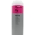 KOCH CHEMIE FRESH UP - DER GERUCHSKILLER 1000ml -