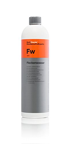 Koch Chemie Fw Fleckenwasser 1 Liter -