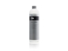 KOCH CHEMIE QUICK & SHINE ALLROUND FINISH SPRAY 1000ml -