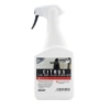 Valet Pro Citrus Teer Kleber Entferner (500ml) -