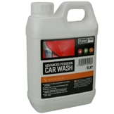 ValetPRO - Advanced Poseidon Car Wash - 1L -