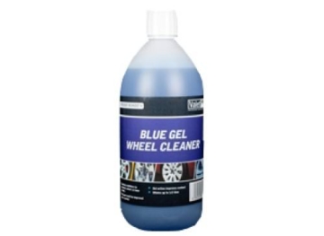 ValetPRO - Blue Gel Wheel Cleaner - 1L -