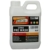 ValetPRO - Citrus Pre-Wash 1L - 