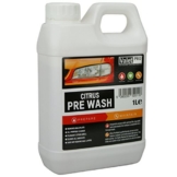 ValetPRO - Citrus Pre-Wash 1L -