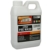 ValetPRO - Citrus Pre-Wash 1L -