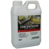 ValetPro Concentrated Car Shampoo 1 Liter -
