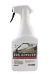 ValetPRO Insektenentferner - Bug Remover 0,5 Liter - pH Neutral, Gebrauchsfertig, sicher auf allen Oberflächen, Leichtes Entfernen von Insekten auf Windschutzscheibe Kühlergrill und Lack -