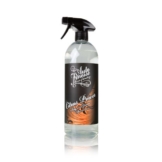 Auto Finesse - Citrus Power - Insektenentferner - 1L -