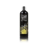 Auto Finesse - Lather Shampoo - 500ml -