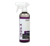 CarPro - Iron.X - Flugrostentferner - 500ml -