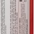 Chemical Guys Maxi Suds Ii Super Schaum Autoshampoo 473ml - 