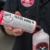 Chemical Guys Maxi Suds Ii Super Schaum Autoshampoo 473ml - 