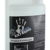 CLEANEXTREME Autoshampoo Konzentrat - 1 Liter - Strahlender Glanz und Konservierung. Auto Shampoo für die Autowäsche und Lackpflege - die perfekte Autoreinigung und Autopflege (mit Auto-Wachs) - 