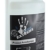 CLEANEXTREME Autoshampoo Konzentrat - 1 Liter - Strahlender Glanz und Konservierung. Auto Shampoo für die Autowäsche und Lackpflege - die perfekte Autoreinigung und Autopflege (mit Auto-Wachs) -