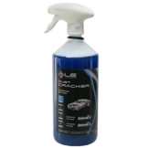 Liquid Elements Dust Cracker Felgenreiniger 1000 ml -