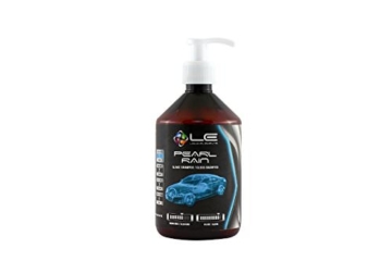 Liquid Elements Pearl Rain Autoshampoo Konzentrat 500ml -