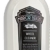 Meguiars MB0522EU Mirror Bright Wheel Cleaner 850 ml -