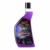 Meguiars NXT Car Wash Autoshampoo, 532ml -