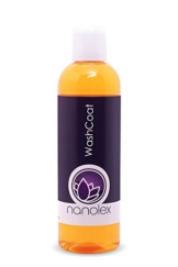 Nanolex Washcoat Waschversiegelung 500ml -
