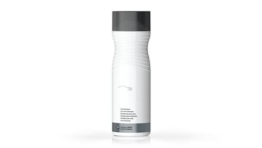 Original BMW Autoshampoo - neues Design -