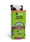 P21S Felgen-Reiniger POWER GEL, 750 ml (#1253) -