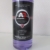 Purple Rain 2.0 1000ml & 500ml ( Es gibt 2 verschiedene Größen 500ml & 1000ml.Bitte auf Neu klicken) - 