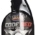 Surf City Garage 110 Code Red Active Wheel Cleaner, 24 fl. oz. by Surf City Garage -