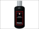 SWIZÖL Car Bath Wasch-Konzentrat 250ml -