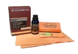 CarPro CQuartz Leather 30mL by CarPro -