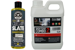 valetpro combo2 83metoo autolack