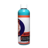 CarPro ech2o Konzentrat – wasserloses Waschen & Quick Detailer – 500 ml -