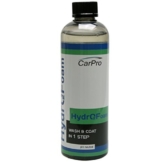 CarPro Hydro2 Foam Wash & Coat Waschversiegelung 500 ml -